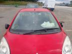 2007 CITROEN C1 VIBE  for sale at Copart SANDTOFT
