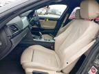 2016 BMW 430D XDRIVE GRANCOUPE MSP  for sale at Copart SANDWICH