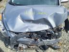 2015 HYUNDAI ELANTRA GT    à vendre chez Copart NS - HALIFAX