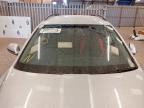 2010 SKODA OCTAVIA S TDI CR  for sale at Copart SANDWICH