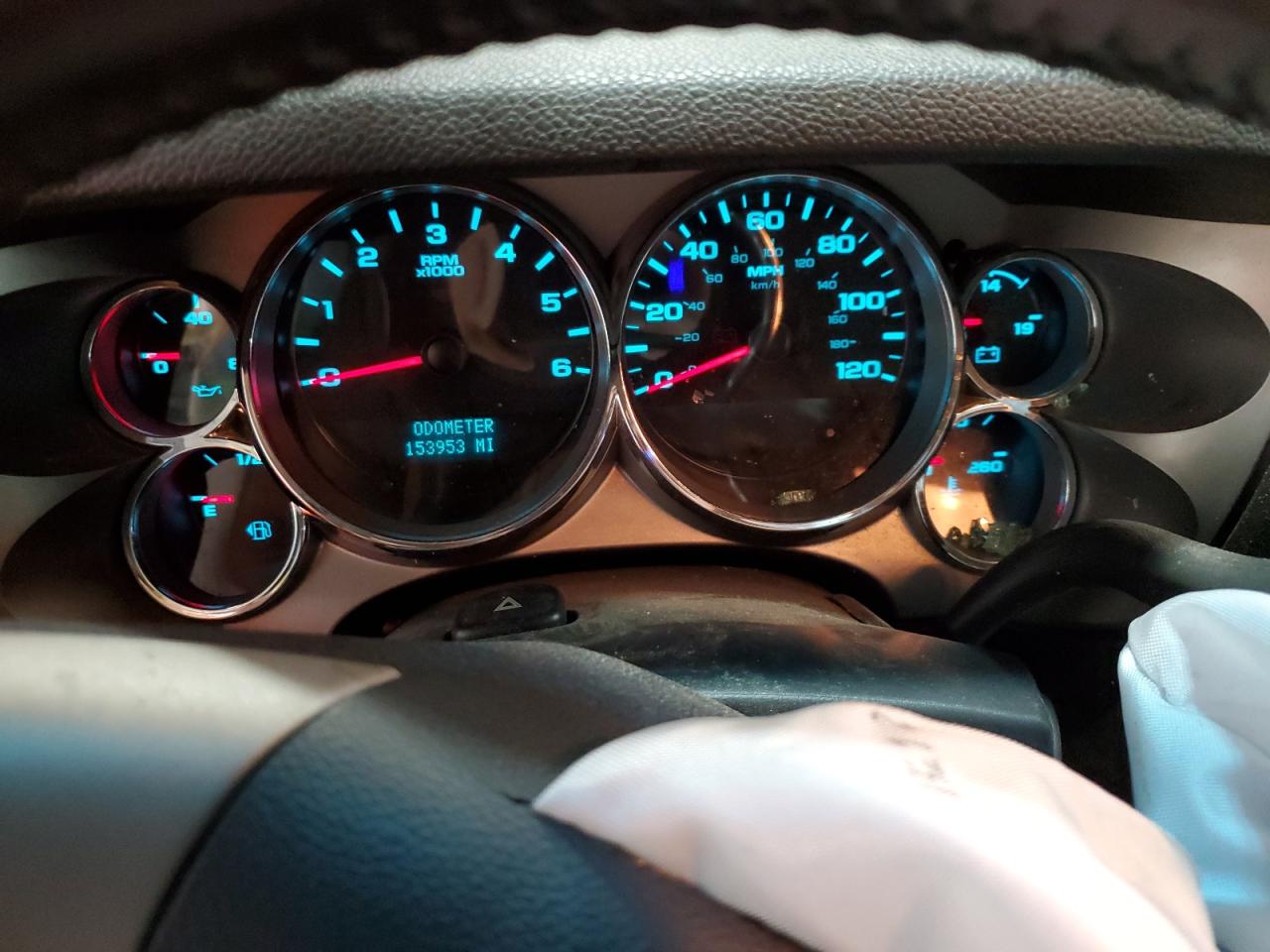 2011 GMC Sierra K1500 Sle VIN: 1GTR2VE35BZ344374 Lot: 70336135