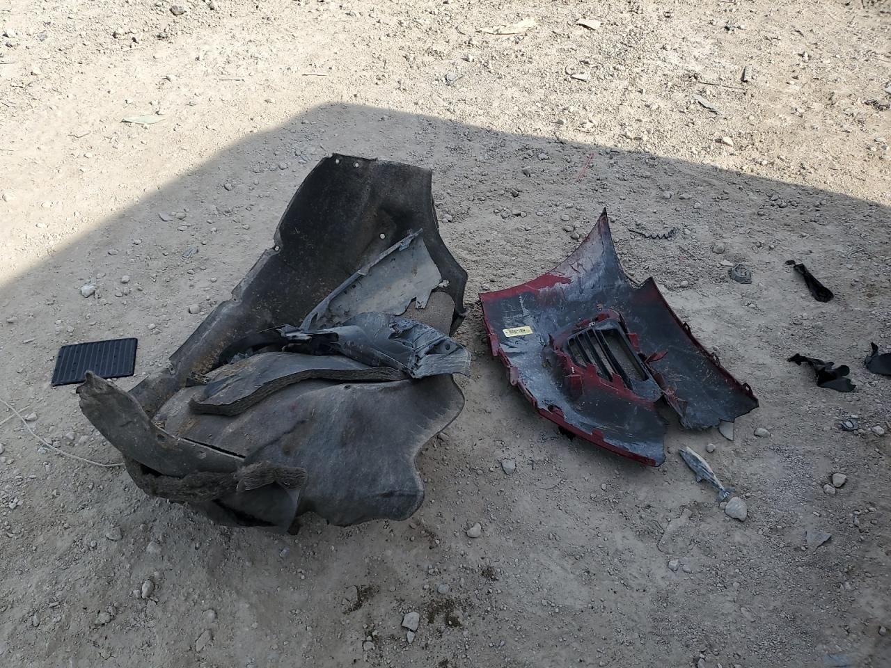 2019 Ford Expedition Limited VIN: 1FMJU2AT6KEA43868 Lot: 68830915