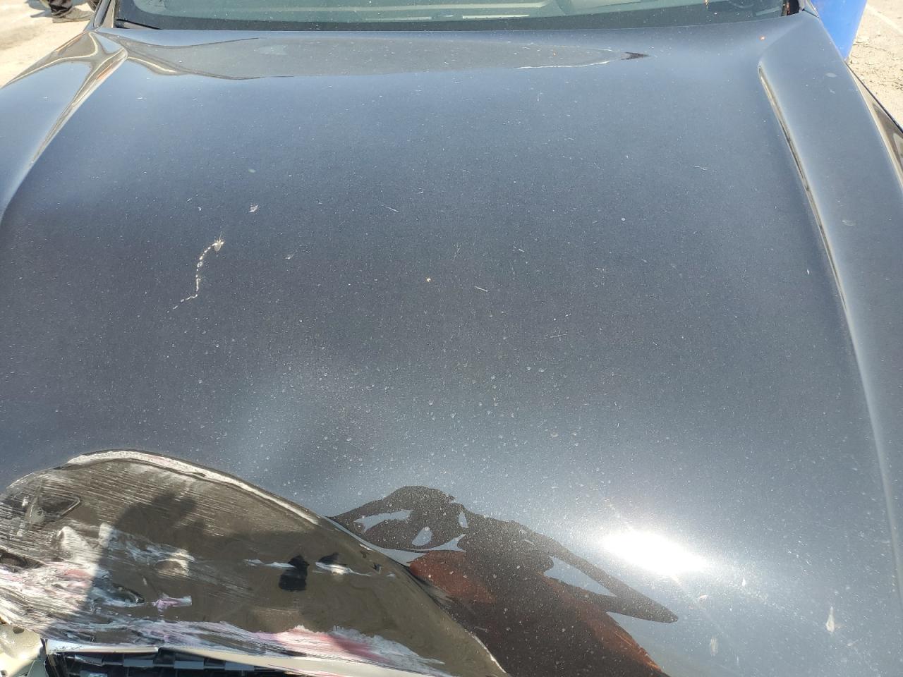 2020 Volvo Xc60 T5 R-Design VIN: YV4102DM5L1418465 Lot: 67095785