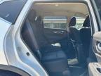 2020 NISSAN ROGUE S   for sale at Copart MA - NORTH BOSTON