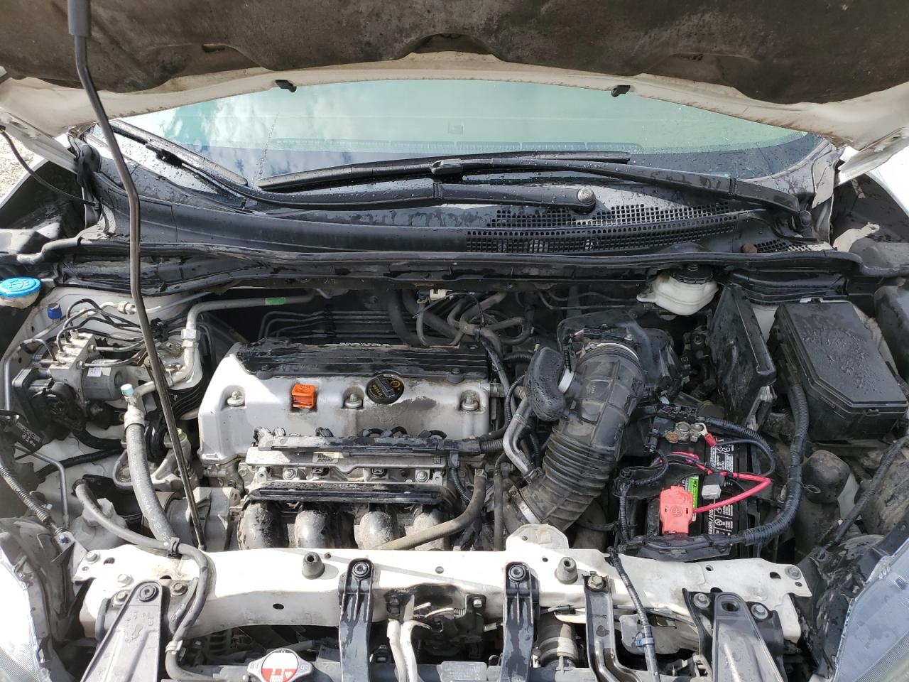 2014 Honda Cr-V Exl VIN: 5J6RM4H74EL071609 Lot: 70999915