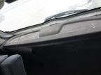 2007 TOYOTA YARIS SR D for sale at Copart CHESTER