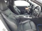 2012 BMW Z4 SDRIVE2 for sale at Copart BRISTOL