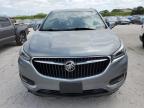 2018 BUICK ENCLAVE ESSENCE   à vendre chez Copart FL - WEST PALM BEACH