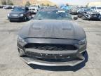 2019 FORD MUSTANG    for sale at Copart CA - SAN BERNARDINO