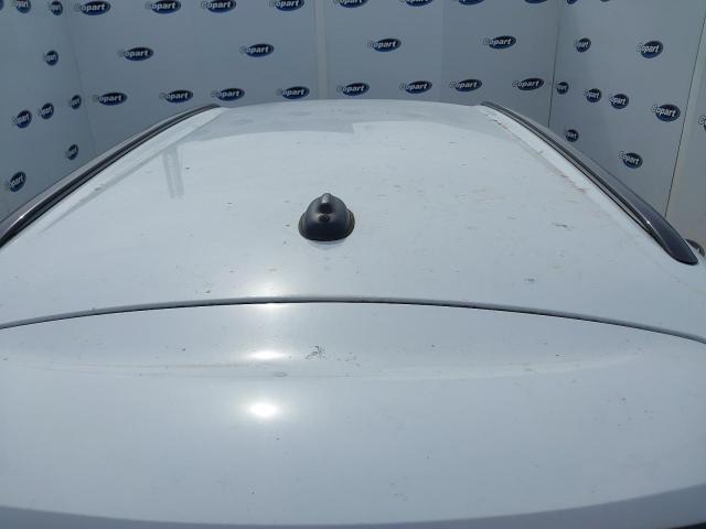2014 MINI COUNTRYMAN