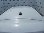 2014 MINI COUNTRYMAN for sale at Copart BRISTOL