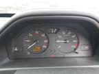 2000 PEUGEOT 106 INDEPE for sale at Copart BRISTOL