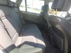 2009 BMW X5 XDRIVE30I   à vendre chez Copart AB - CALGARY