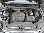 2018 VOLKSWAGEN TIGUAN SEL PREMIUM   for sale at Copart ON - COOKSTOWN