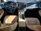 2016 VOLVO XC90 T6   à vendre chez Copart CO - COLORADO SPRINGS