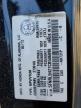 2012 HONDA ODYSSEY LX   for sale at Copart QC - MONTREAL