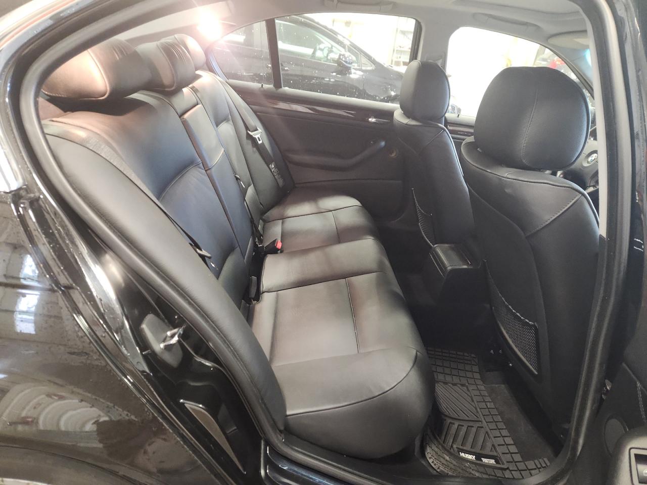 2004 BMW 330 Xi VIN: WBAEW53494PN32227 Lot: 71053445