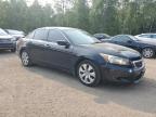 2009 HONDA ACCORD EX   for sale at Copart ON - COOKSTOWN