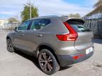 2022 VOLVO XC40 INSCRIPTION PRO for sale at Copart CHESTER