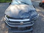 2022 VOLKSWAGEN JETTA SEL   for sale at Copart ON - COOKSTOWN