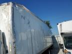 2023 FREIGHTLINER BUSINESS CLASS M2 BOX TRUCK à vendre chez Copart NE - LINCOLN