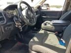 2020 RAM 5500    for sale at Copart FL - ORLANDO NORTH