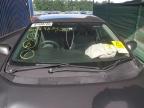 2013 HONDA INSIGHT for sale at Copart SANDTOFT