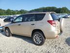 2009 TOYOTA RAV4    for sale at Copart MA - WEST WARREN