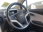 2013 CHEVROLET VOLT E-REV for sale at Copart SANDY