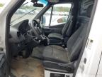 2021 MERCEDES-BENZ SPRINTER 2500   for sale at Copart ON - COOKSTOWN