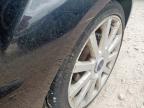 2008 FORD FIESTA ST  for sale at Copart BRISTOL