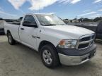 2015 RAM 1500 ST   for sale at Copart CA - ANTELOPE