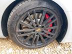 2018 PORSCHE PANAMERA GTS for sale at Copart WISBECH