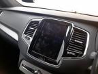 2017 VOLVO XC90 T8 R- for sale at Copart WESTBURY