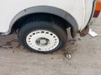 1987 AUSTIN MINI ADVAN for sale at Copart EAST KILBRIDE