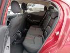 2015 MAZDA 2 SPORT NAV  for sale at Copart WISBECH