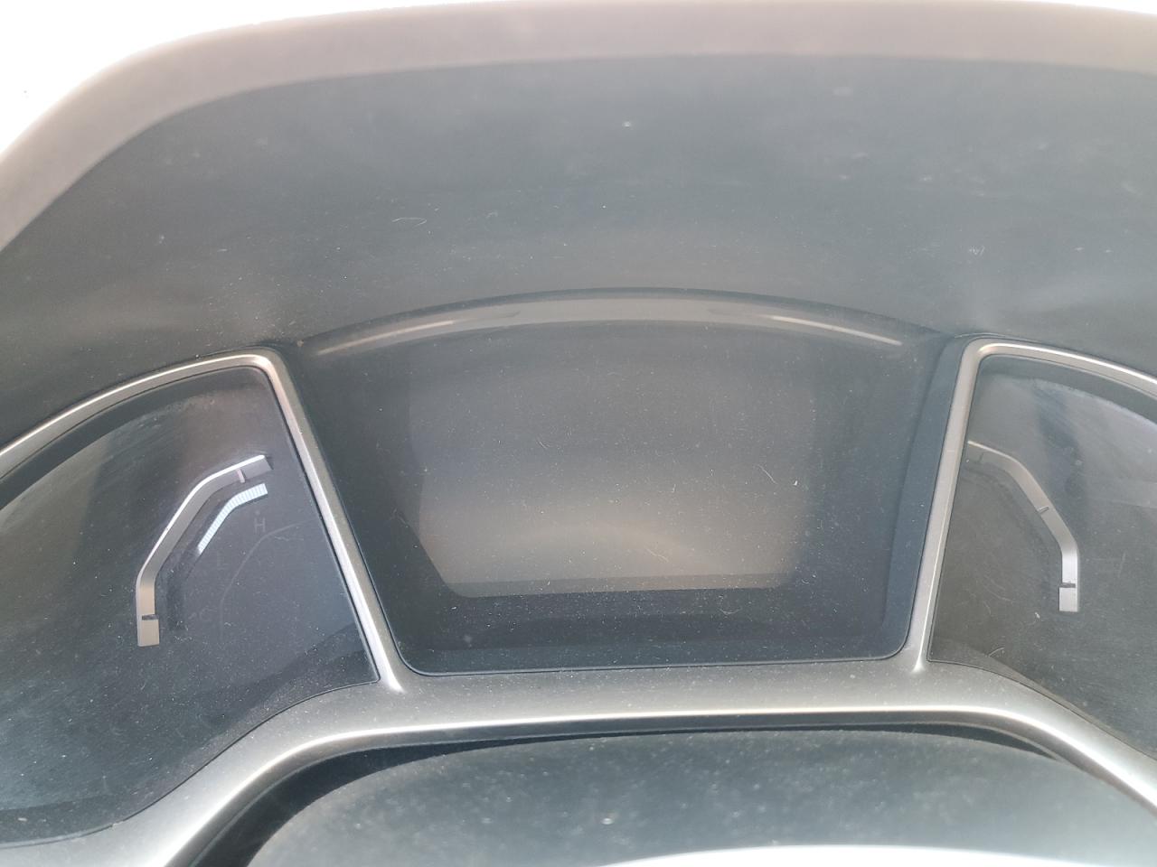 2016 Honda Civic Exl VIN: 2HGFC1F79GH632921 Lot: 62769115