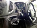 2016 FORD TRANSIT 2.2 TDCI 125PS H2 VAN for sale at Copart SANDY