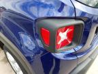 2018 JEEP RENEGADE L for sale at Copart WESTBURY