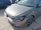 2020 VOLKSWAGEN POLO GTI+ for sale at Copart YORK