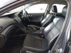 2014 HONDA ACCORD for sale at Copart CASTLEDERMOT - IRELAND