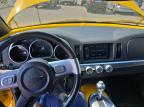 2004 CHEVROLET SSR    for sale at Copart TN - MEMPHIS