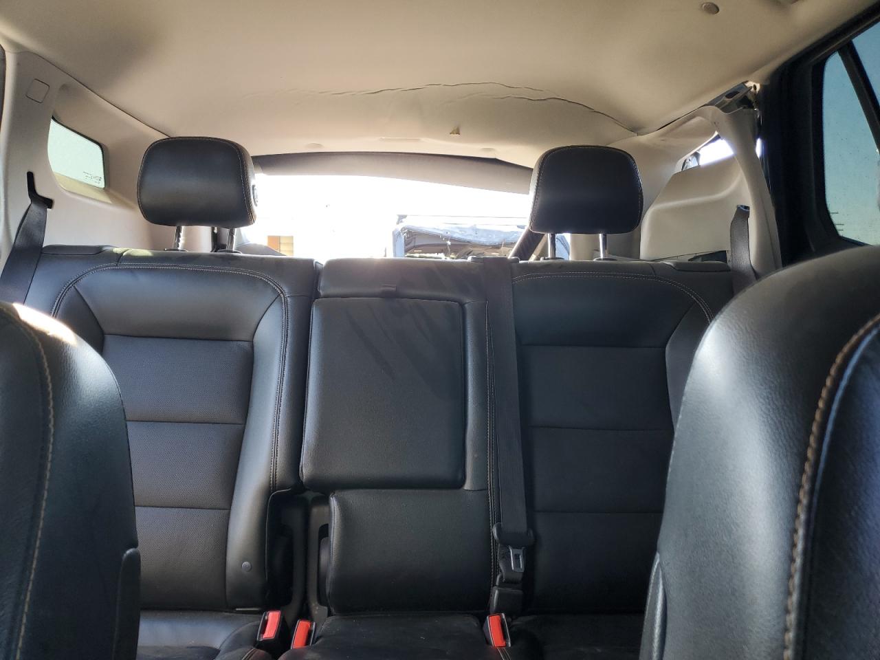 2020 GMC Terrain Slt VIN: 3GKALVEV4LL193486 Lot: 68918565