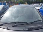 2009 TOYOTA YARIS TR VVT-I  for sale at Copart WOLVERHAMPTON