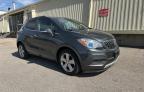 2016 BUICK ENCORE    for sale at Copart AB - CALGARY