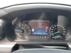 2020 FORD EXPLORER XLT   à vendre chez Copart ON - COOKSTOWN