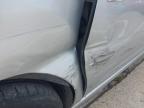 2010 CITROEN C3 EXCLUSIVE AUTO  for sale at Copart NEWBURY