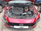 2023 MAZDA 3 EXCLUSIVE-LINE for sale at Copart CHESTER