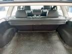 2007 SUBARU LEGACY RE for sale at Copart EAST KILBRIDE