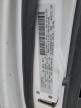 2015 RAM 1500 ST   for sale at Copart CA - ANTELOPE
